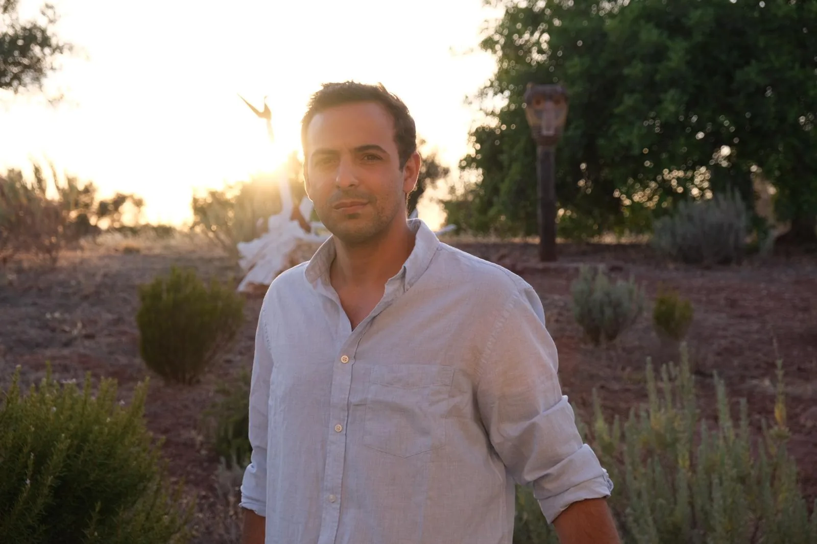 Eduardo Paixão